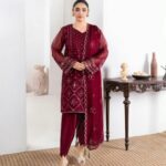 Kurta Set