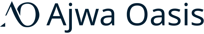 Ajwaoasis